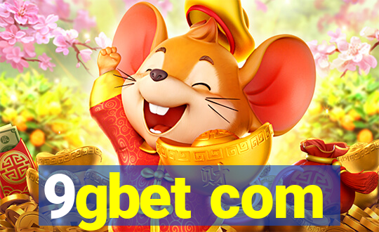 9gbet com